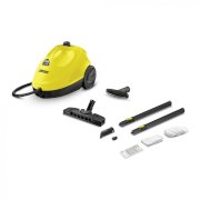 Máy làm sạch hơi nước Karcher SC2