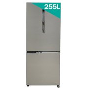 Tủ lạnh Panasonic NR-BV289XSVN 255 lít 2 cửa Inverter