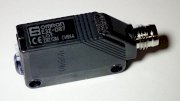 Cảm biến quang connector Omron E3Z-D87