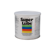 Mỡ chịu nhiệt Super Lube 400g