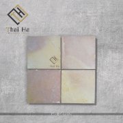 Gạch gốm Thái Hà GGTH012