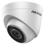 Camera quan sát Hikvision DS-2CE56H0T-ITPF