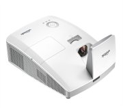 Máy chiếu Vivitek D755WTIR