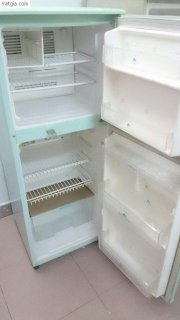 Tủ Lạnh Hitachi 220lit 19A8R