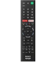 Remote Sony RMF-TX200U