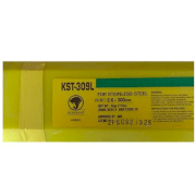 Que hàn Kiswel KST309L - 2.6 mm