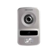 Nút ấn camera IP Hikvision HIK-IP8002IM