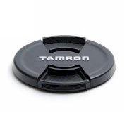 Nắp che ống kính Tamron C1FA