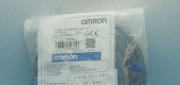 Cảm biến Omron E2G-M18KN10-WS-C1