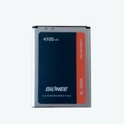 Pin điện thoại Gionee BL-G040A