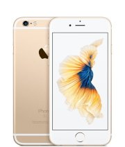 Vỏ Iphone 6s Gold