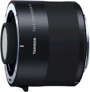 Ống kính máy ảnh Lens Tamron Teleconverter 2.0x (Model TC-X20)