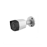 Camera HDCVI Kbvision 1.0MP KX-1001C4