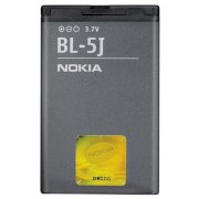 Pin Nokia 530 BL-5J