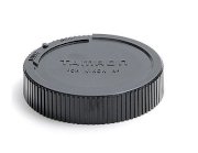 Nắp che ống kính sau Tamron N/Cap For Nikon