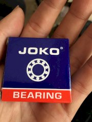 Vòng bi bạc đạn Joko 6004-2RS