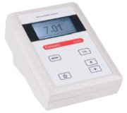 Máy đo pH để bàn Consort C1010