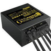 Nguồn máy tính Segotep GP1350G 1250W