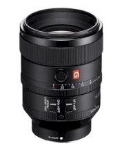 Lens Sony FE 100mm F/2.8 STF GM OSS (SEL 100F28GM SYX)