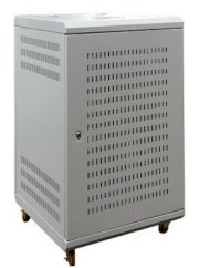 Rack Cabinet 19" TCN-10D500