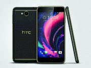 Điện thoại HTC Desire 10 Compact (Stone Black)