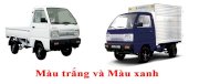 Suzuki carry truck 550 kg