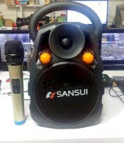 Loa nghe nhạc Sansui SS3-06