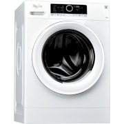 Máy giặt Whirlpool FSCR80415 8Kg