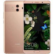 Điện thoại Huawei Mate 10 (Pink Gold)