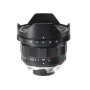 Ống kính máy ảnh Lens Voigtlander VM 10mm F5.6 Hyper Wide Heliar Aspherical