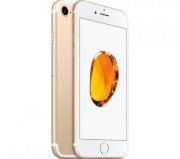 Apple iPhone 7 32GB (Bản Lock)