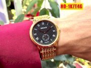 Đồng hồ nam Neos NO-1K7T4G