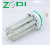 Bóng đèn U Led 12W ULED-12W