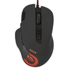 Chuột Trust GXT 162 Optical gaming mouse