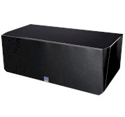 Loa SVS Ultra Center Channel Loudspeaker (Piano Gloss Black)