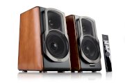 Loa Edifier S2000 MKII Hifi 2.0