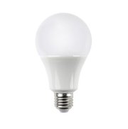 Bóng đèn BULB Green Lighting tròn 5W