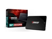 SSD Biostar S130 90GB