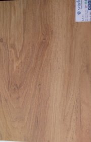 Sàn gỗ Kosmos Vario CA 11