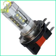 Đèn chip Led chế độ cho Oto Cree H15. 80W - 6000004