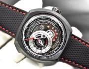 Đồng hồ Sevenfriday q3/04