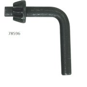 Chuck Wrench Shinwa 78596