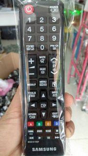 Remote Samsung BN59-01199P