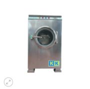Máy giặt công nghiệp Khuê Khuê 25kg