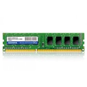 RAM ADATA 8GB DDR4 BUS 2133MHz