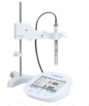 Máy đo pH/ORP để bàn Horiba LAQUA PH1100