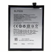 Pin điện thoại Oppo BLP609