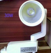 Đèn thanh ray COB (KMNO - 5007) 30W