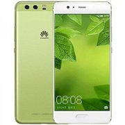 Điện thoại Huawei P10 Plus (Green)