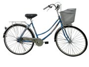 Xe đạp Thống Nhất mini cỡ 26” ( TN 219-26″ )